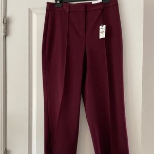 Women’s EXPRESS Columnist Dress Pants